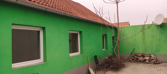 8 rooms House in Schutzen am Gebirge, Austria No. 246698 2