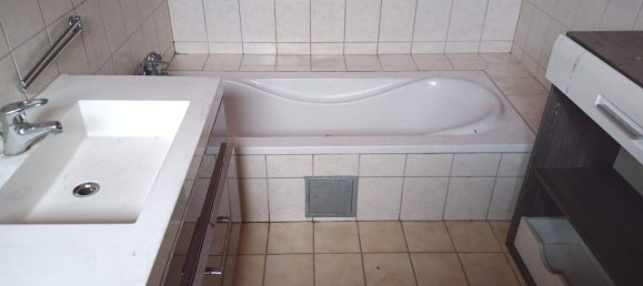 8 rooms House in Schutzen am Gebirge, Austria No. 246698 21