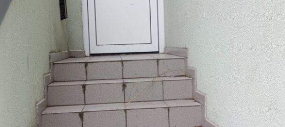 8 rooms House in Schutzen am Gebirge, Austria No. 246698 22