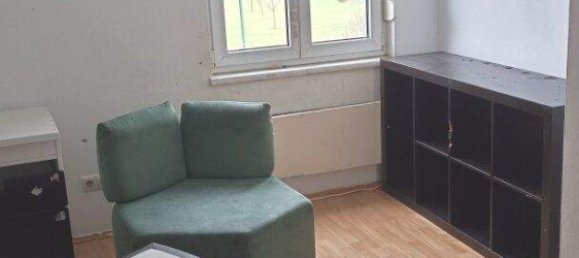 8 rooms House in Schutzen am Gebirge, Austria No. 246698 16