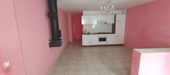 8 rooms House in Schutzen am Gebirge, Austria No. 246698 3