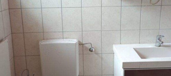 8 rooms House in Schutzen am Gebirge, Austria No. 246698 20