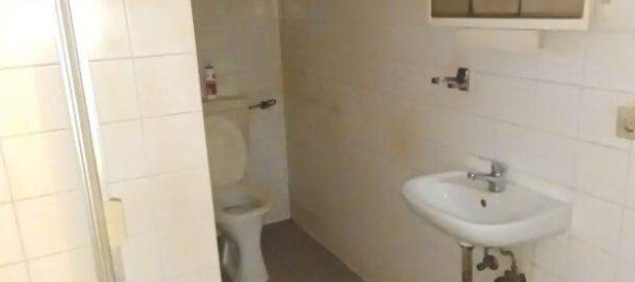 8 rooms House in Schutzen am Gebirge, Austria No. 246698 9