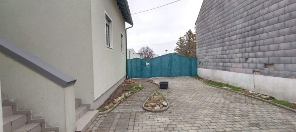 8 rooms House in Schutzen am Gebirge, Austria No. 246698 23