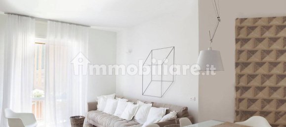 2 bedrooms Building in Troina, Italy No. 354778 5