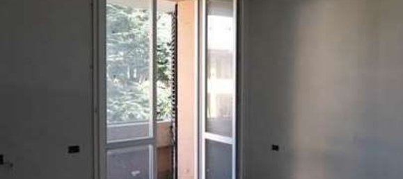 3 rooms Apartment in Inzago, Italy No. 8958 5