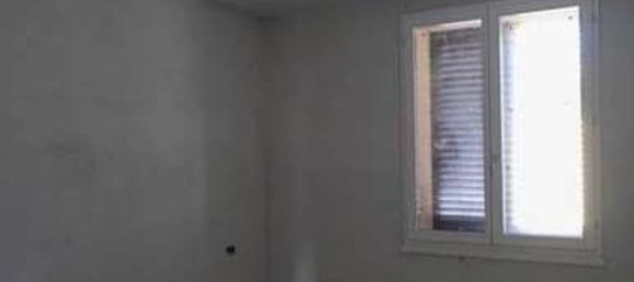 3 rooms Apartment in Inzago, Italy No. 8958 4