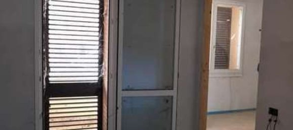 3 rooms Apartment in Inzago, Italy No. 8958 2