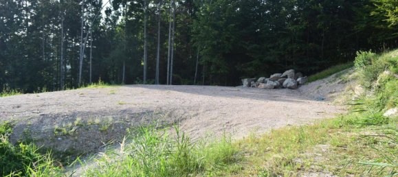 Grundstück in Waidhofen an der Ybbs, Austria 3220m², Nr. 222741 6