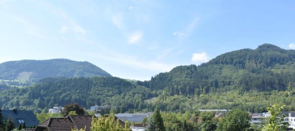 Grundstück in Waidhofen an der Ybbs, Austria 3220m², Nr. 222741 3