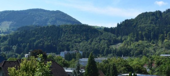 Grundstück in Waidhofen an der Ybbs, Austria 3220m², Nr. 222741 4