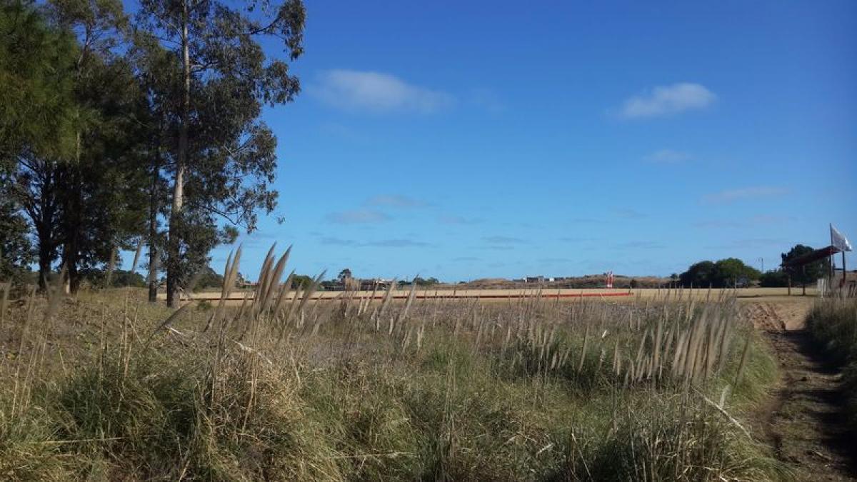  Land in Mar del Plata, Argentina No. 121316
