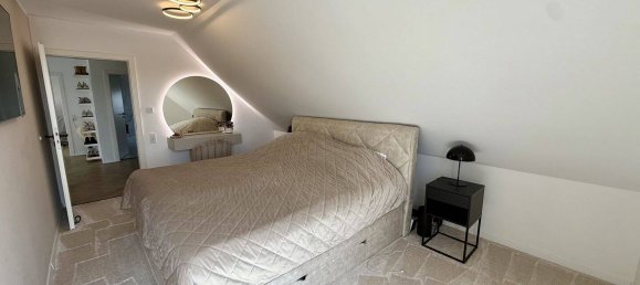 3 Schlafzimmer Wohnung in Unna, Germany, Nr. 283558 12