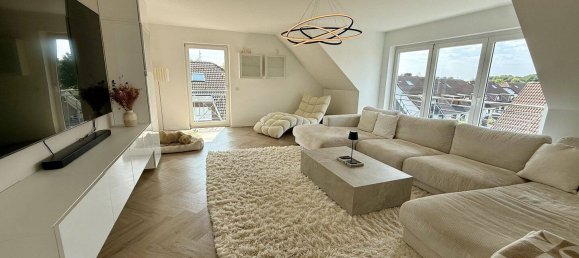 3 Schlafzimmer Wohnung in Unna, Germany, Nr. 283558 5