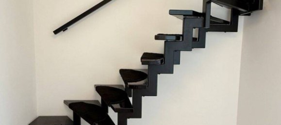 3 Schlafzimmer Wohnung in Unna, Germany, Nr. 283558 7