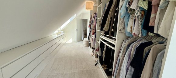 3 Schlafzimmer Wohnung in Unna, Germany, Nr. 283558 13