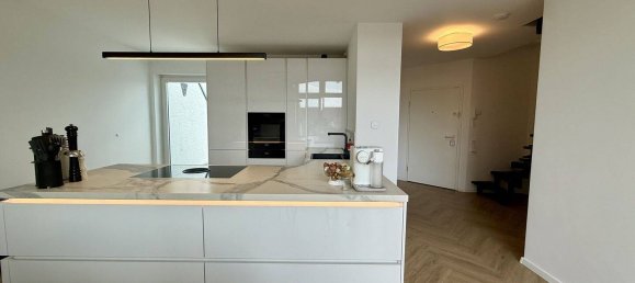 3 Schlafzimmer Wohnung in Unna, Germany, Nr. 283558 3