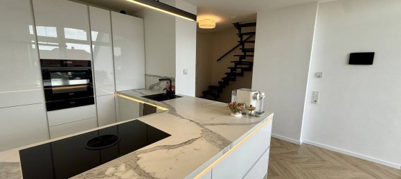 3 Schlafzimmer Wohnung in Unna, Germany, Nr. 283558 4