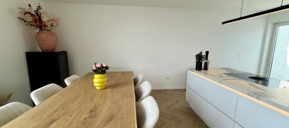 3 Schlafzimmer Wohnung in Unna, Germany, Nr. 283558 2