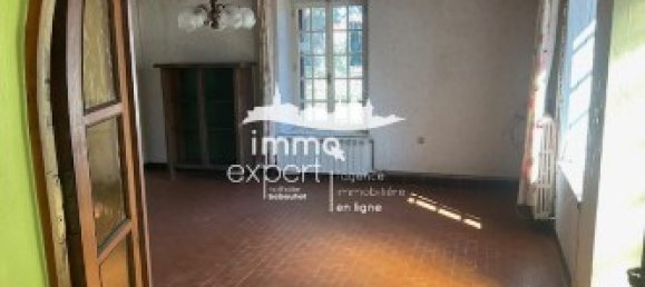 Villa T2 em Saulxures-les-Bulgneville, France N.º 78944 3