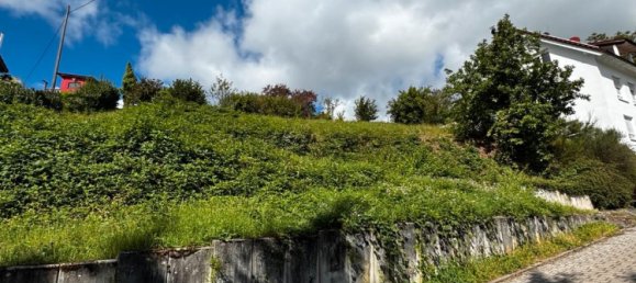 Grundstück in Enzkreis, Germany, Nr. 346625 8