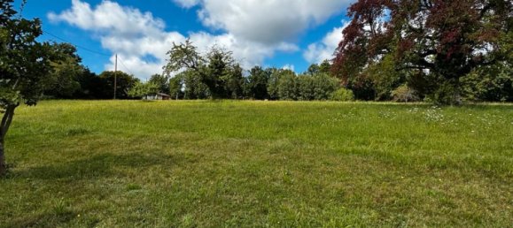 Grundstück in Enzkreis, Germany, Nr. 346625 11