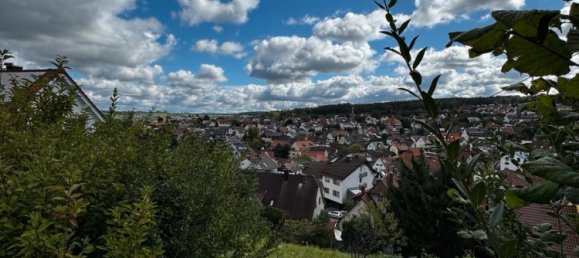 Grundstück in Enzkreis, Germany, Nr. 346625 12