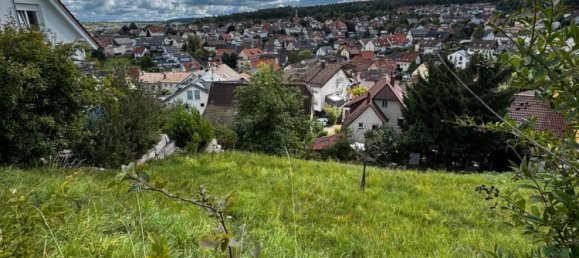 Grundstück in Enzkreis, Germany, Nr. 346625 4