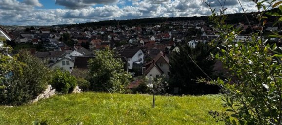 Grundstück in Enzkreis, Germany, Nr. 346625 13