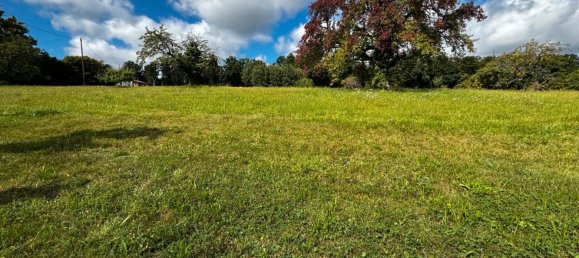 Grundstück in Enzkreis, Germany, Nr. 346625 10