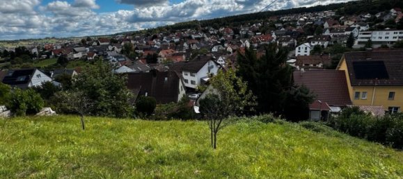 Grundstück in Enzkreis, Germany, Nr. 346625 7