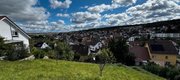 Grundstück in Enzkreis, Germany, Nr. 346625 5