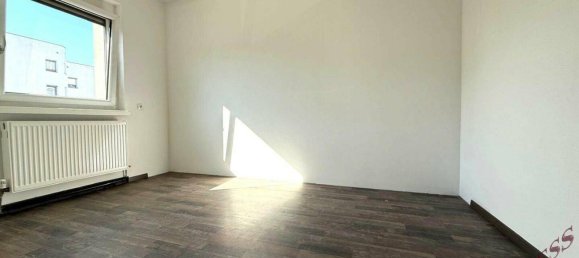 4 rooms Apartment in Neufeld an der Leitha, Austria No. 221727 5