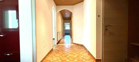 4 rooms Apartment in Neufeld an der Leitha, Austria No. 221727 7