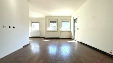 4 rooms Apartment in Neufeld an der Leitha, Austria No. 221727