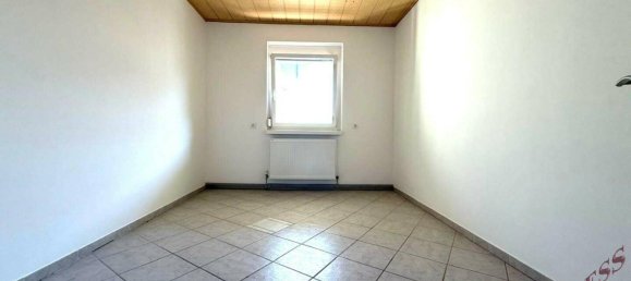 4 rooms Apartment in Neufeld an der Leitha, Austria No. 221727 6