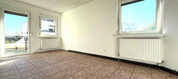 4 rooms Apartment in Neufeld an der Leitha, Austria No. 221727 4