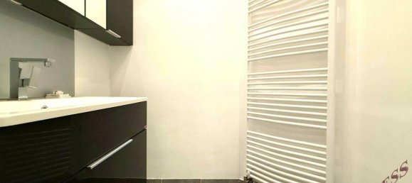 4 rooms Apartment in Neufeld an der Leitha, Austria No. 221727 12