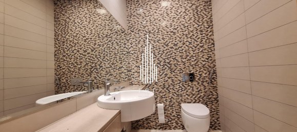 2 bedrooms Apartment in Corniche Road, UAE No. 25024 20