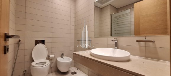 2 bedrooms Apartment in Corniche Road, UAE No. 25024 18