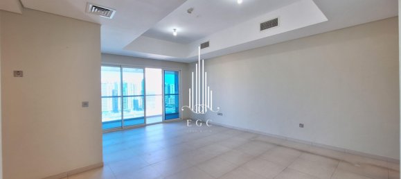 2 bedrooms Apartment in Corniche Road, UAE No. 25024 4