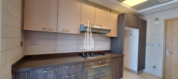 2 bedrooms Apartment in Corniche Road, UAE No. 25024 5