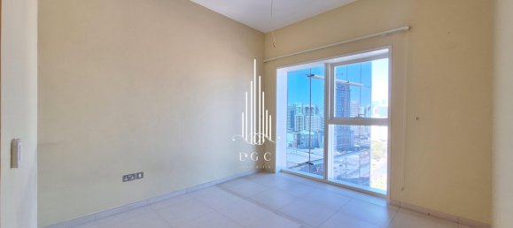 2 bedrooms Apartment in Corniche Road, UAE No. 25024 10