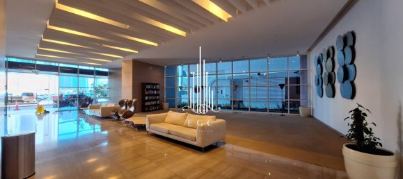 2 bedrooms Apartment in Corniche Road, UAE No. 25024 11