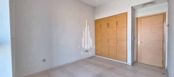 2 bedrooms Apartment in Corniche Road, UAE No. 25024 7