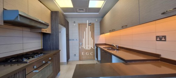 2 bedrooms Apartment in Corniche Road, UAE No. 25024 9