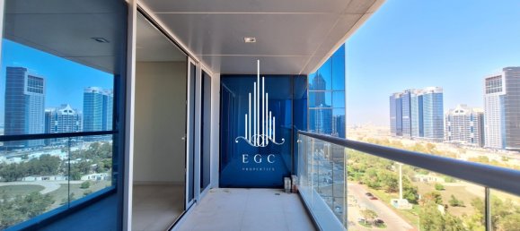 2 bedrooms Apartment in Corniche Road, UAE No. 25024 2