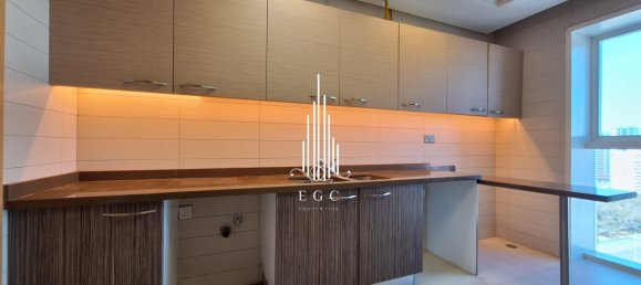 2 bedrooms Apartment in Corniche Road, UAE No. 25024 13