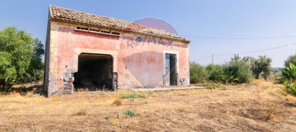 1 chambre Maison à Belpasso, Italy No. 311644 3