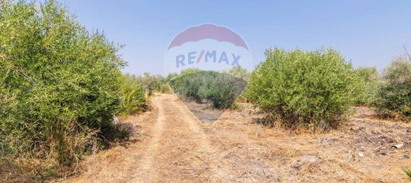 1 chambre Maison à Belpasso, Italy No. 311644 24